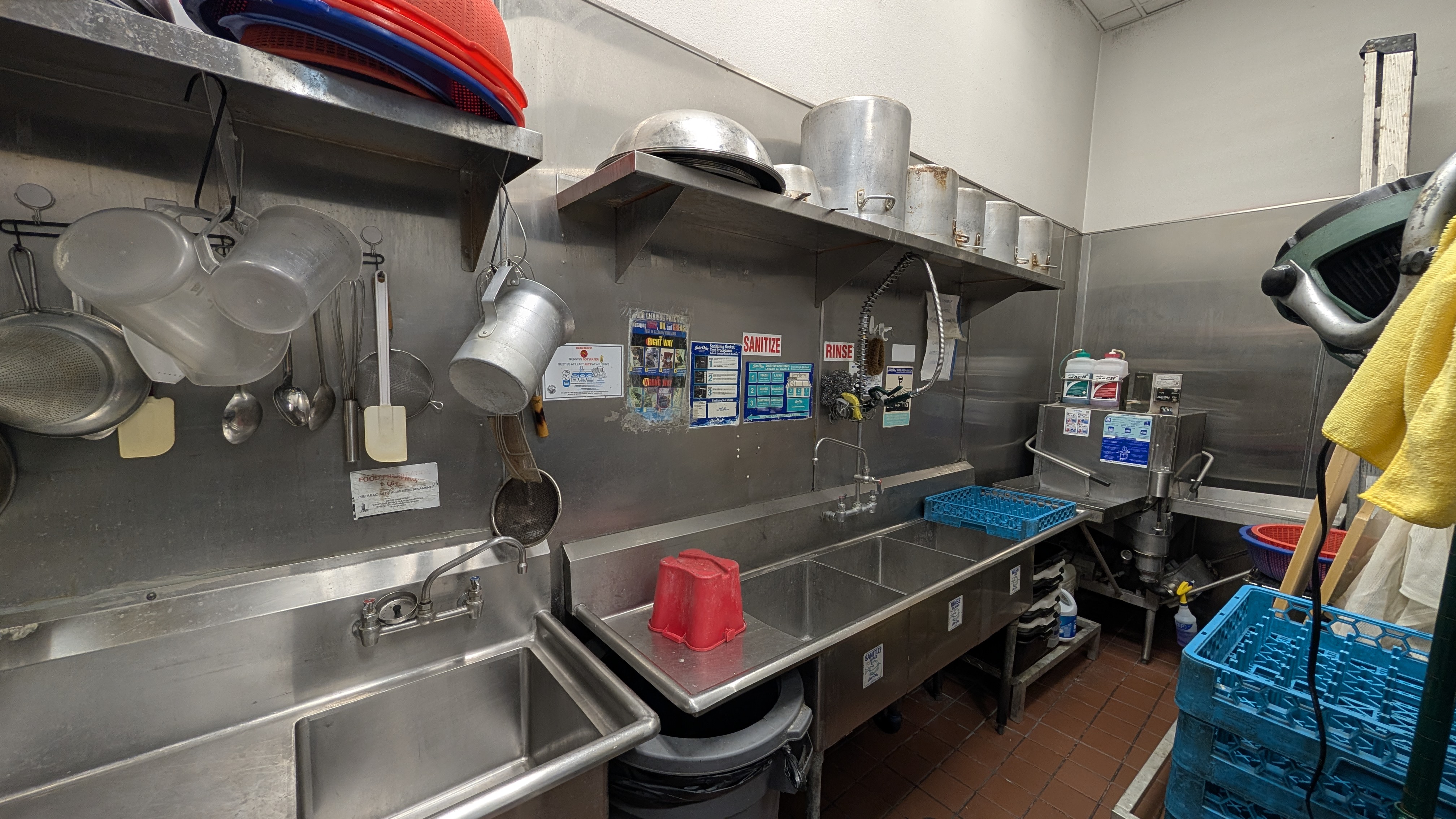 Long Beach Sushi Restaurant - Thumbnail 10