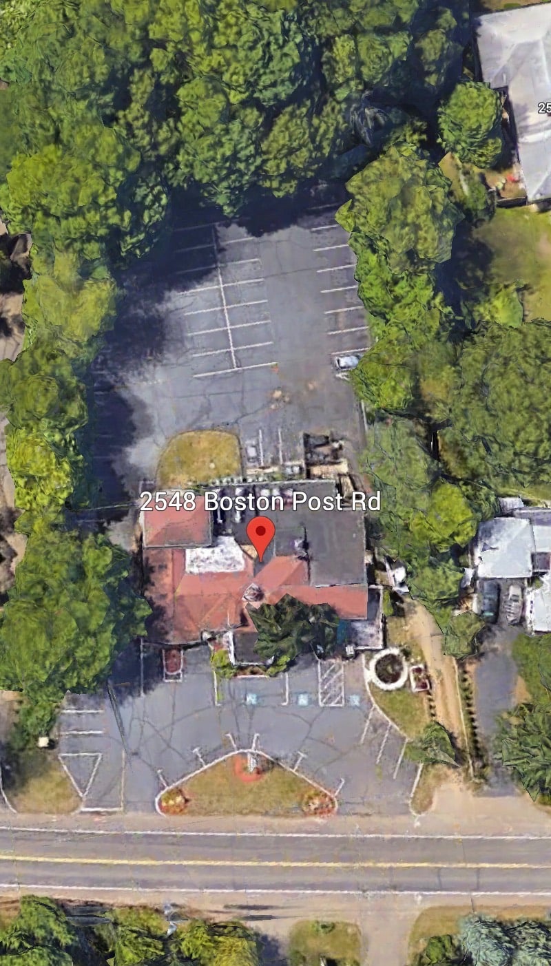 Multi-Use Full Restaurant for Sale in Guilford, CT