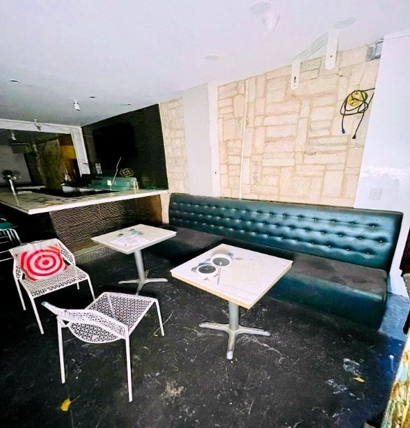 Multi-Use Full Restaurant for Lease in New York, NY, 2,000 SF