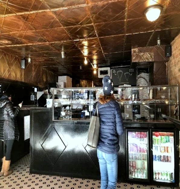 321 E 14th St - Thumbnail 5