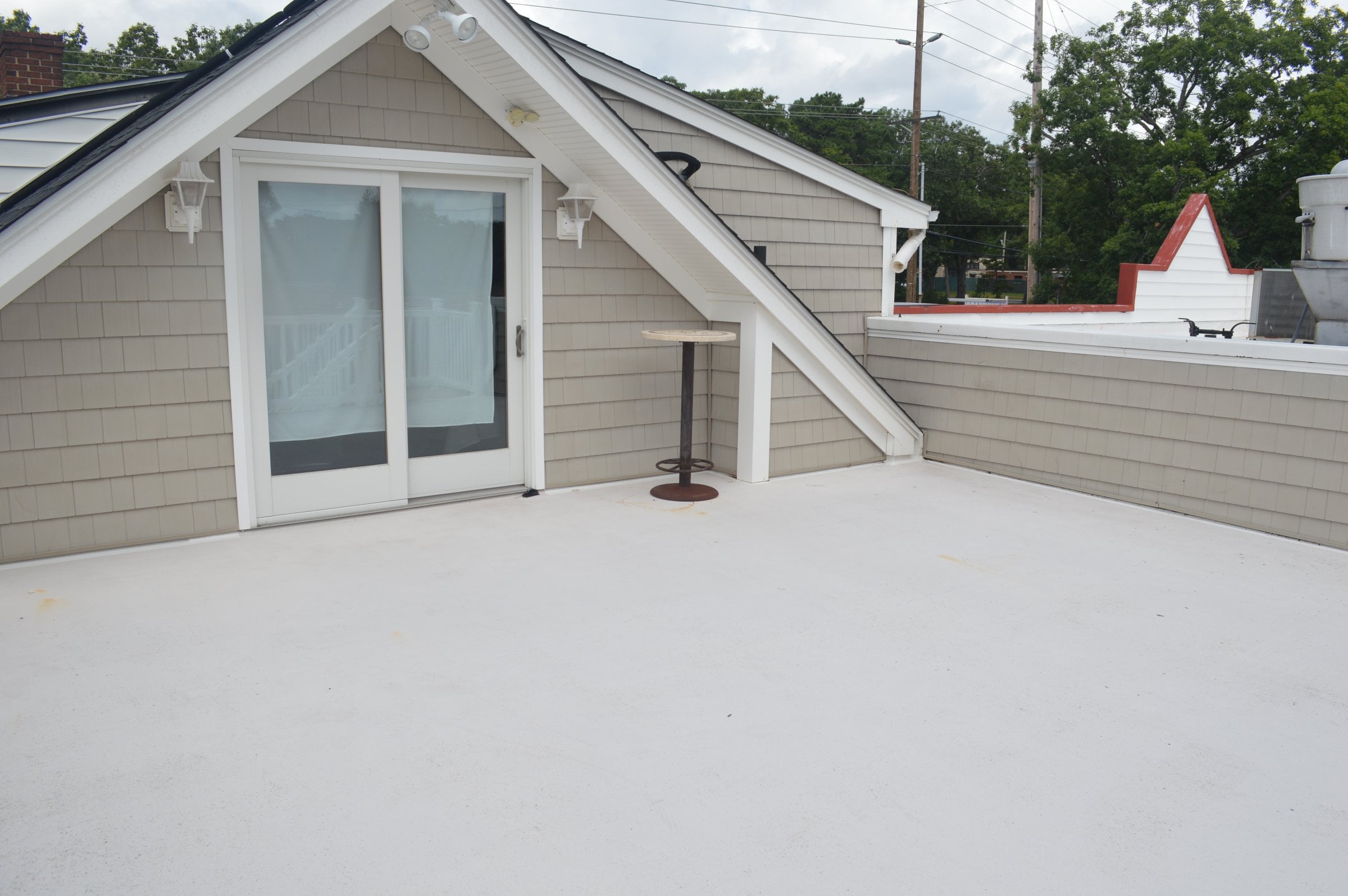 Full Restaurant for Sale in Tuckerton, NJ, $1.7M - Thumbnail 2