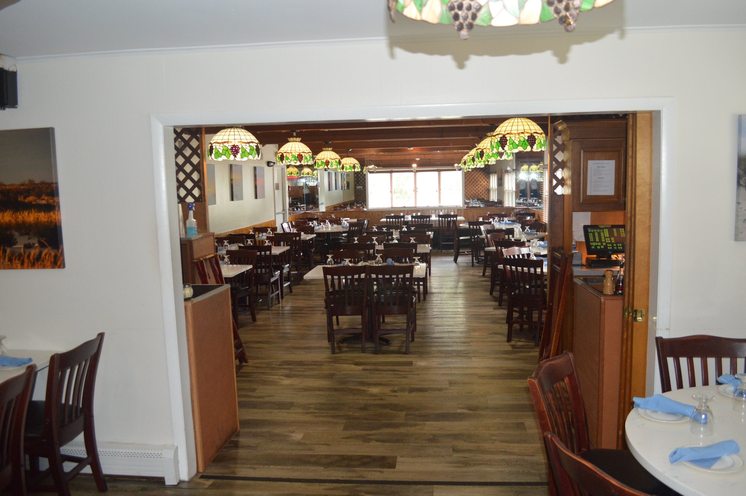 Full Restaurant for Sale in Tuckerton, NJ, $1.7M - Thumbnail 4