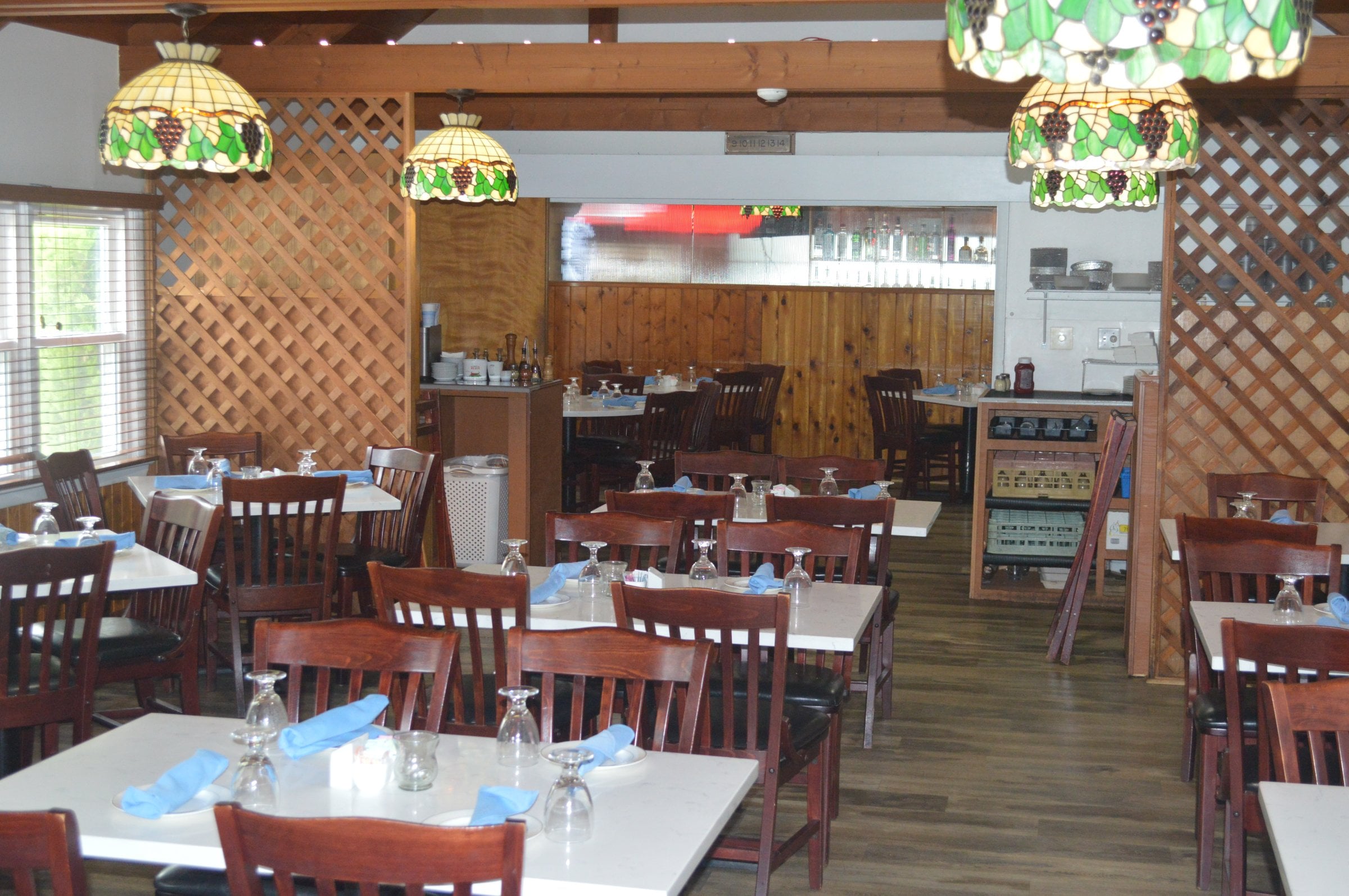 Full Restaurant for Sale in Tuckerton, NJ, $1.7M - Thumbnail 3
