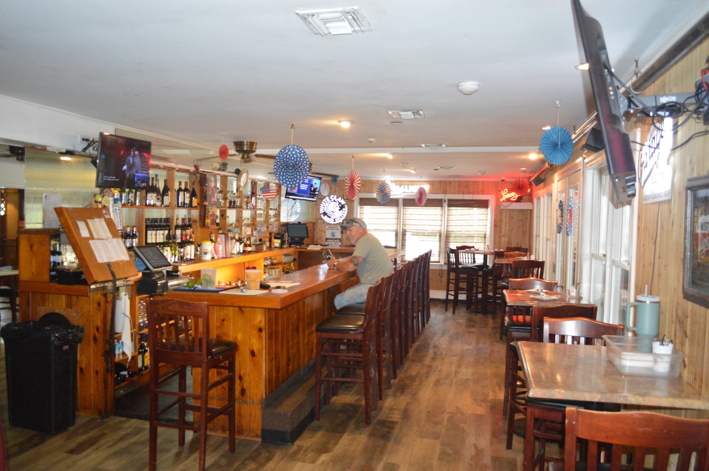 Full Restaurant for Sale in Tuckerton, NJ, $1.7M - Thumbnail 5