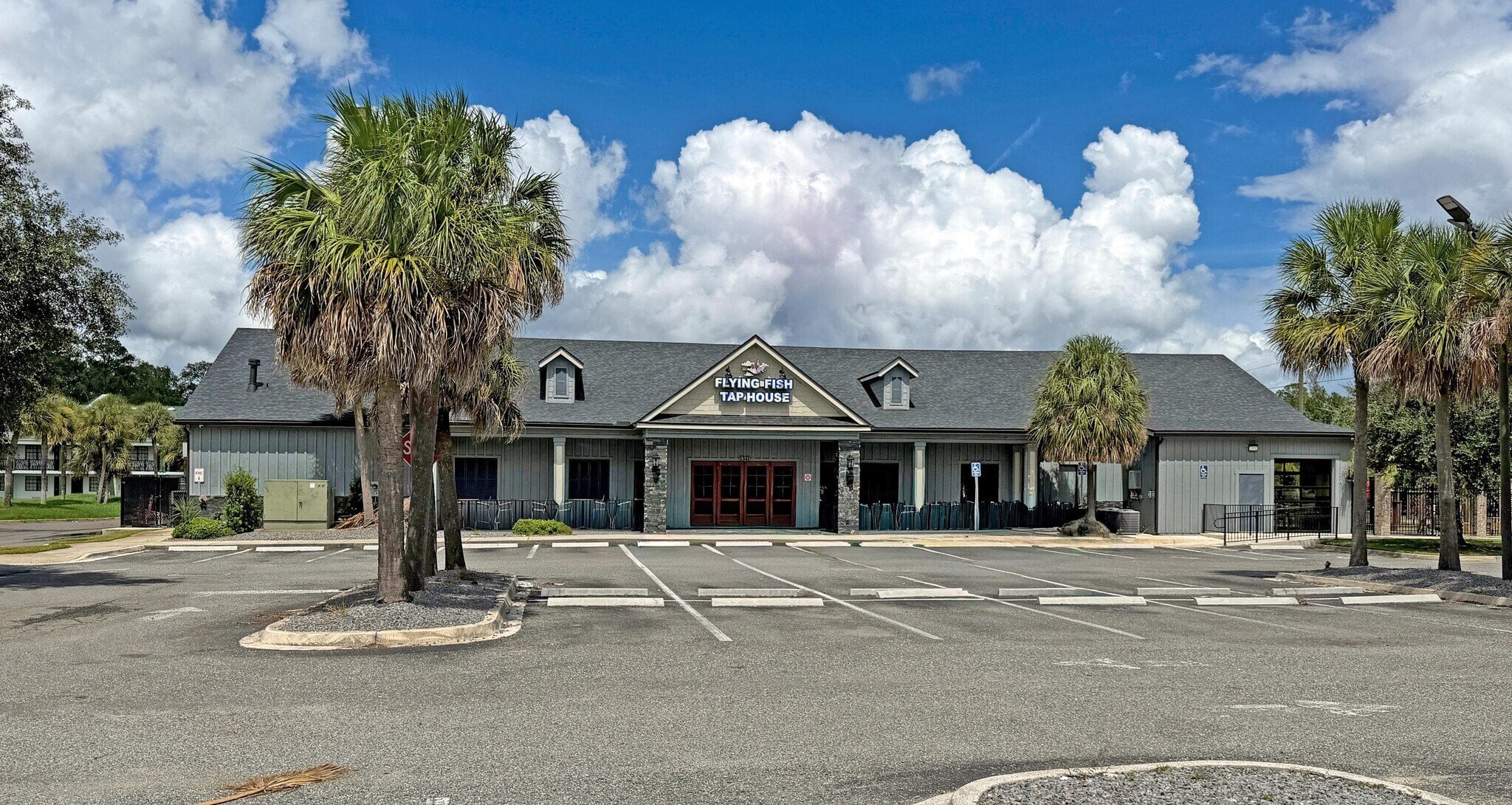 Prime Airport Restaurant/Bar Location - Image 9