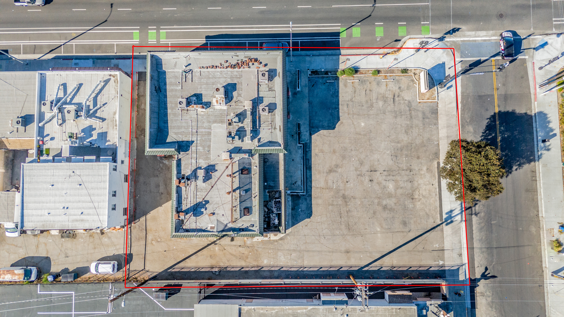 Full Restaurant for Lease - Thumbnail 6