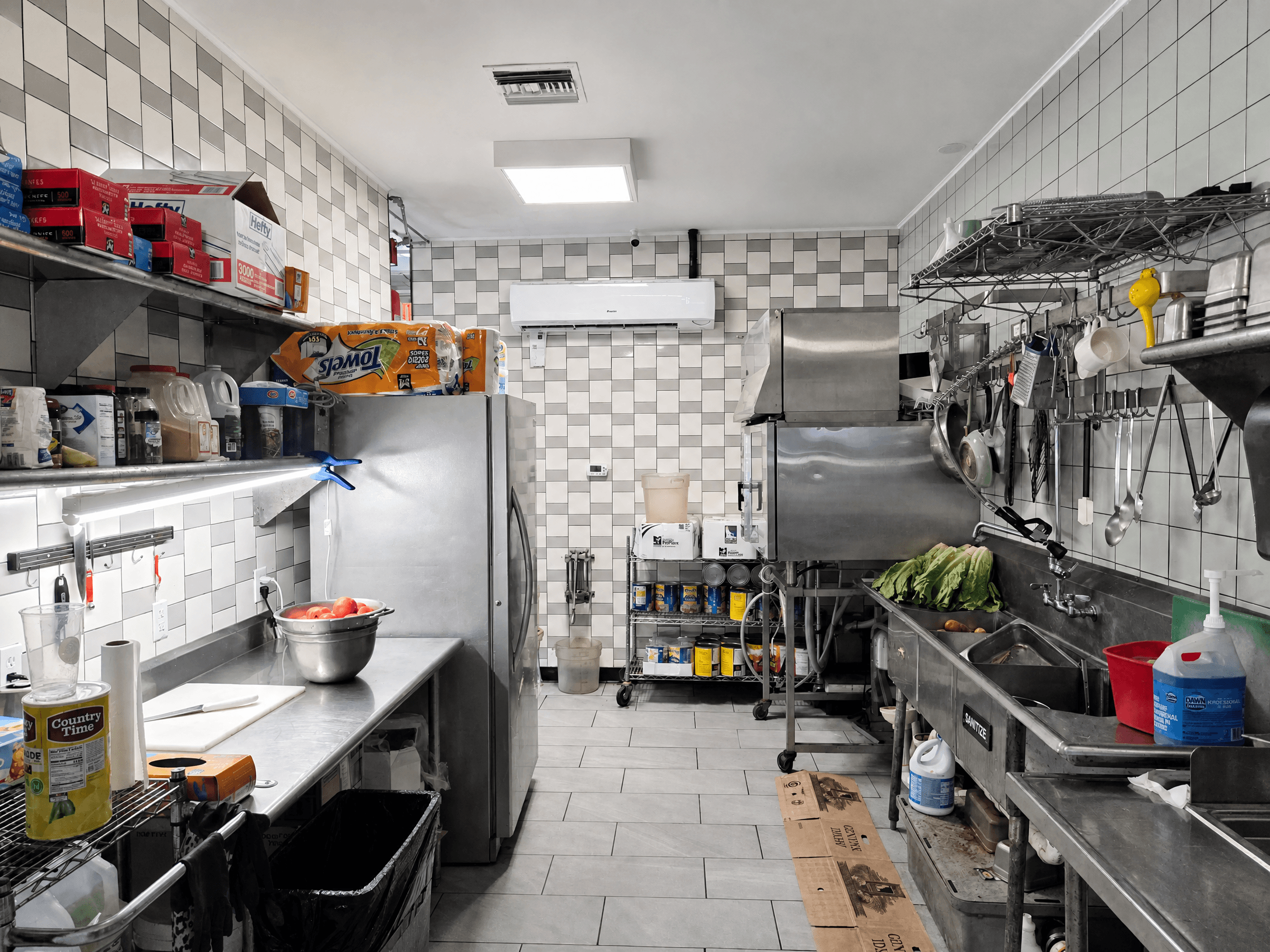 Drive-Thru Restaurant for Sale in Gulf Shores, AL, 1,524 SF - Thumbnail 4