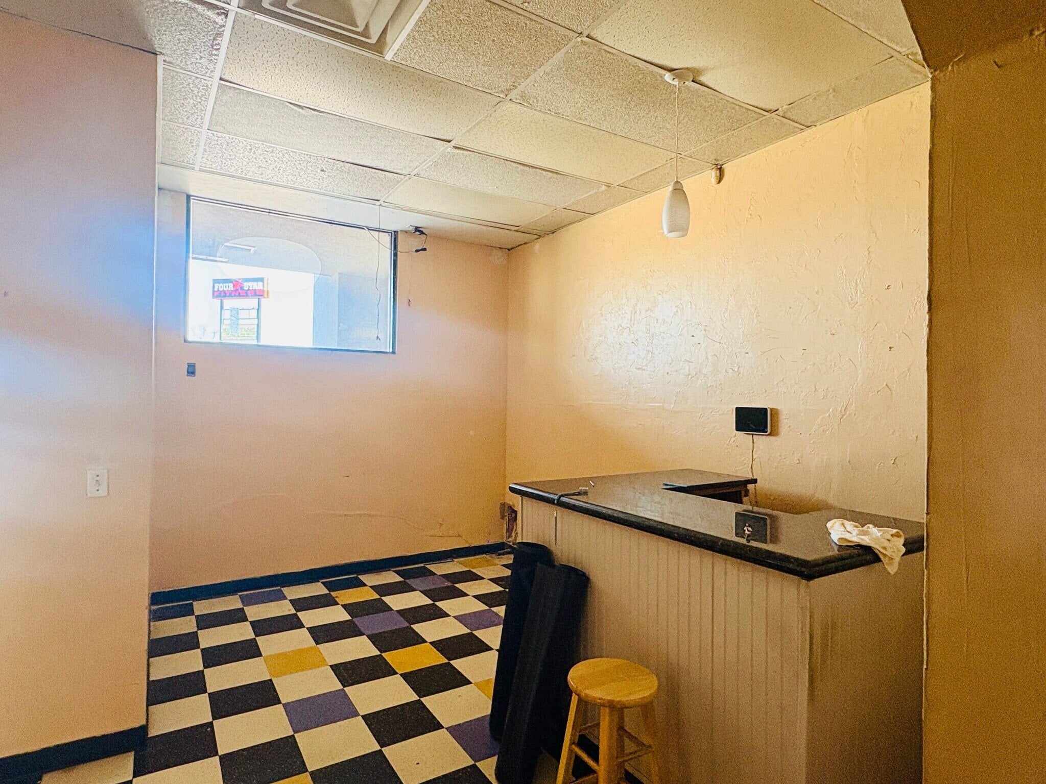 Full Restaurant for Lease in Oklahoma City, OK, 3,800 SF - Thumbnail 3